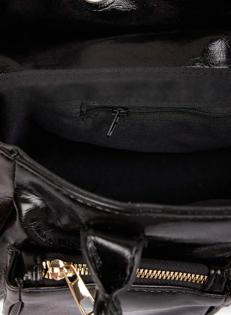 Defacto  Hand Bag for Women | Best Price UAE