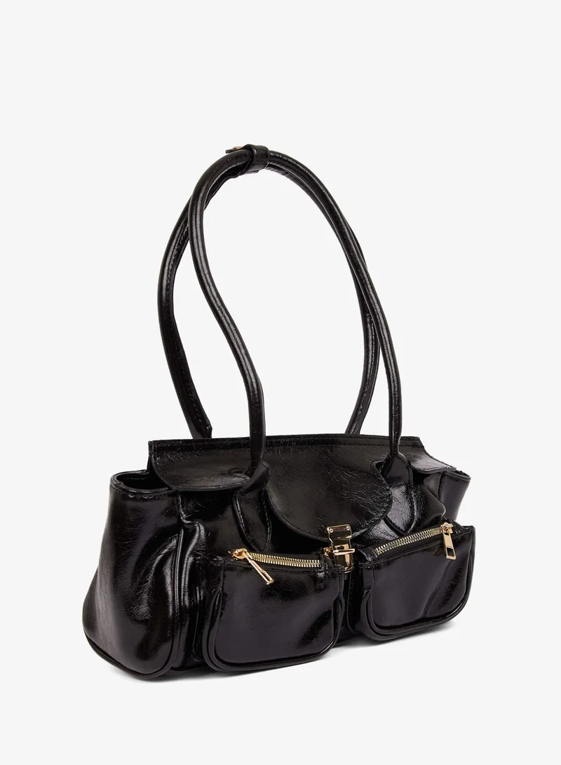 Defacto  Hand Bag for Women | Best Price UAE
