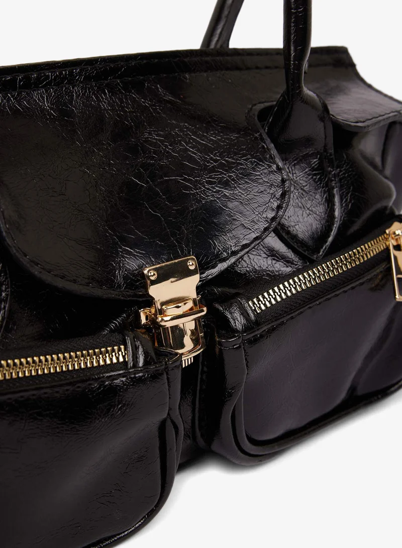 Defacto  Hand Bag for Women | Best Price UAE