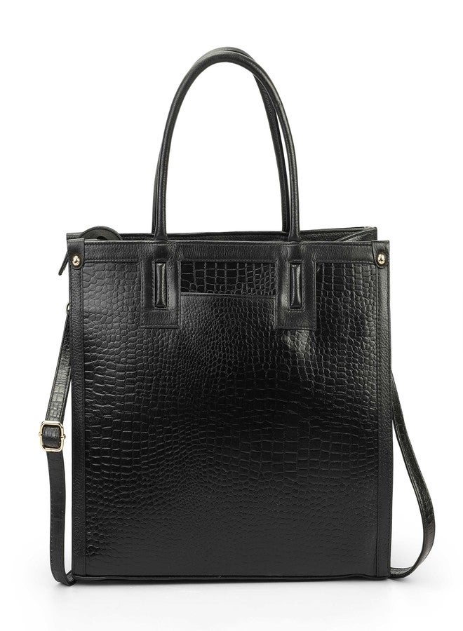 Mochi Womens Leather Hand Bag(37-70) - Image 1