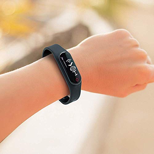 Brook Pocket Auto Catch - Auto catch compatible for Pokemon Go plus, Catching Pokemon and collecting items just got easy - Image 5
