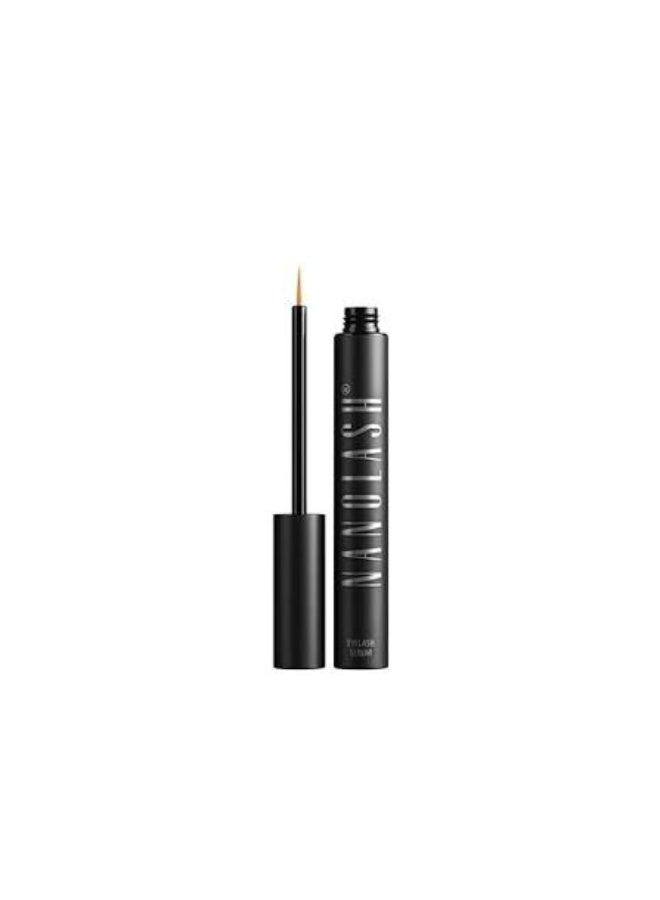 Nanolash Eyelash Serum Lash Growth 3ml - Image 1
