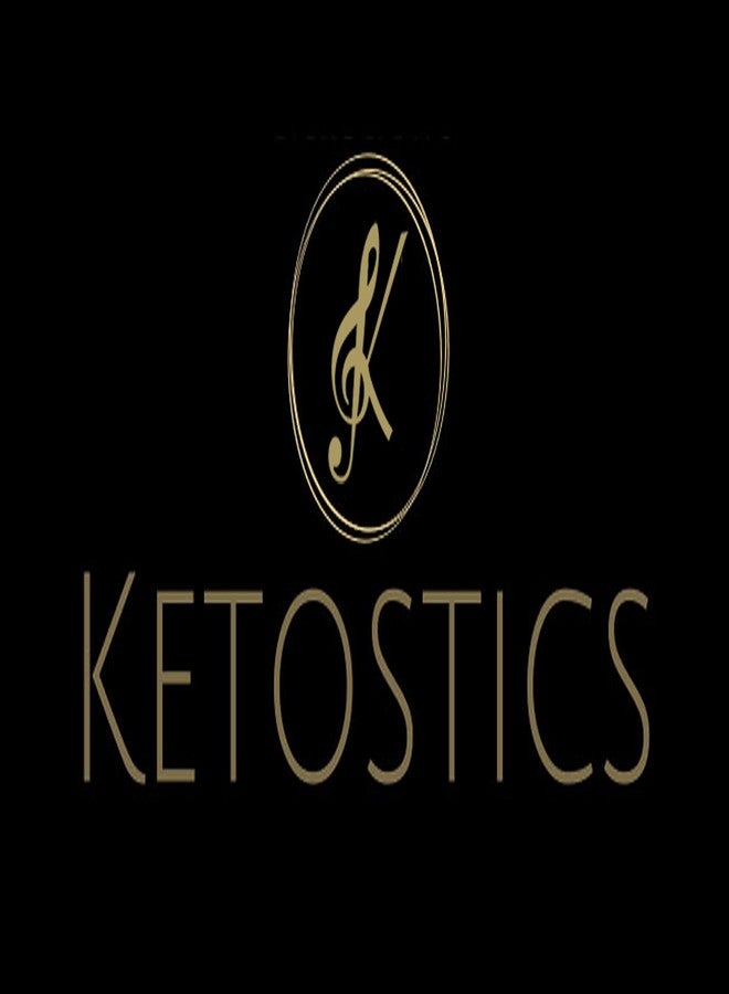 KETOSTICS سجادات يوغا كيتوستيكس للنساء، سجادات يوغا للرجال، سجادات تمارين منزلية، سجادات رياضية، سجادات يوغا مانعة للانزلاق، سجادات تمارين، سجادات يوغا للأطفال، سجادات يوغا للتمارين المنزلية (المقاس: 6 مم، اللون: برتقالي) - Image 4