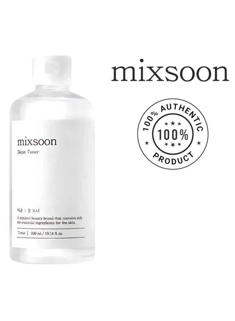 مكس سون تونر ميكس سون بين 300 مل 10.14 أونصة سائلة - Image 1