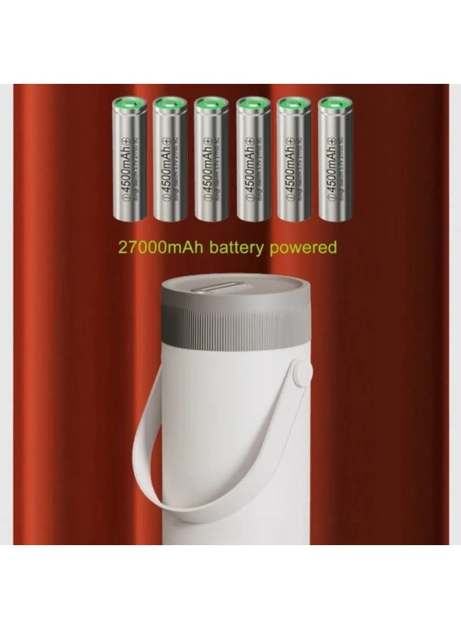 بورتابل غلاية كهربائية - Image 2