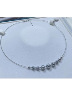 There are so many seawater pearls necklace - pzsku/ZEC755142BA90AC801A02Z/45/_/1735471058/617f5c20-191b-4620-ac4c-4abde01bc53d