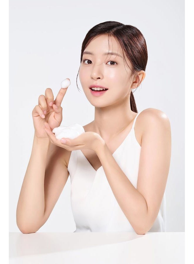 leegeehaam Dr.Ceuracle by leegeehaam Pure Vitamin C Mellight Boosting Essence (145ml / 4.90 fl. oz.) - Glow Skin Bubble Ampoule, 21.2% Vitamin C Complex, Improves Skin Tone, Refreshes and Energizes Tired Skin - Image 4