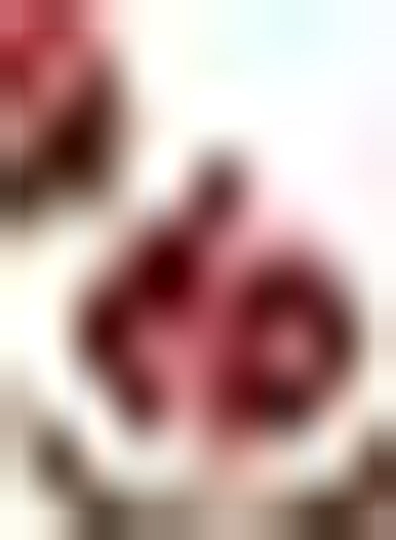 GGOOT 200pcs Graines De Tomate L'arôme des Légumes Accueil Jardinage Plantation Apporter Bonheur à Récolter Jardin Cour Décoration - Image 1