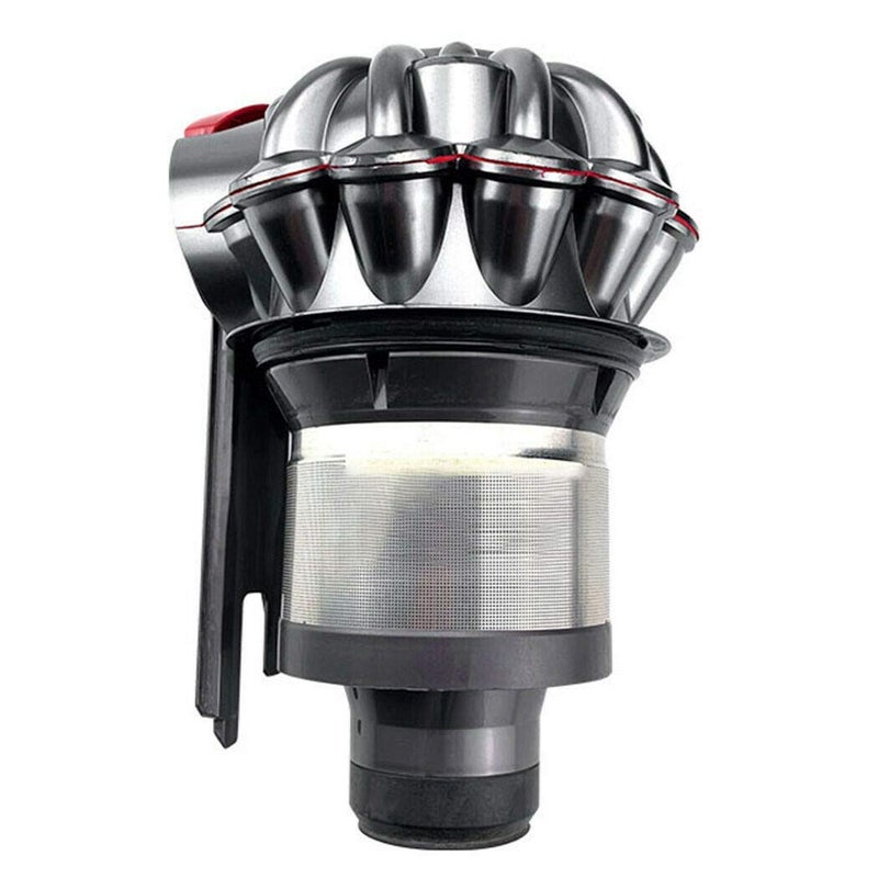 Cyclone for Dyson V7 V8 Handheld Vacuum Cleaner Part 96769817