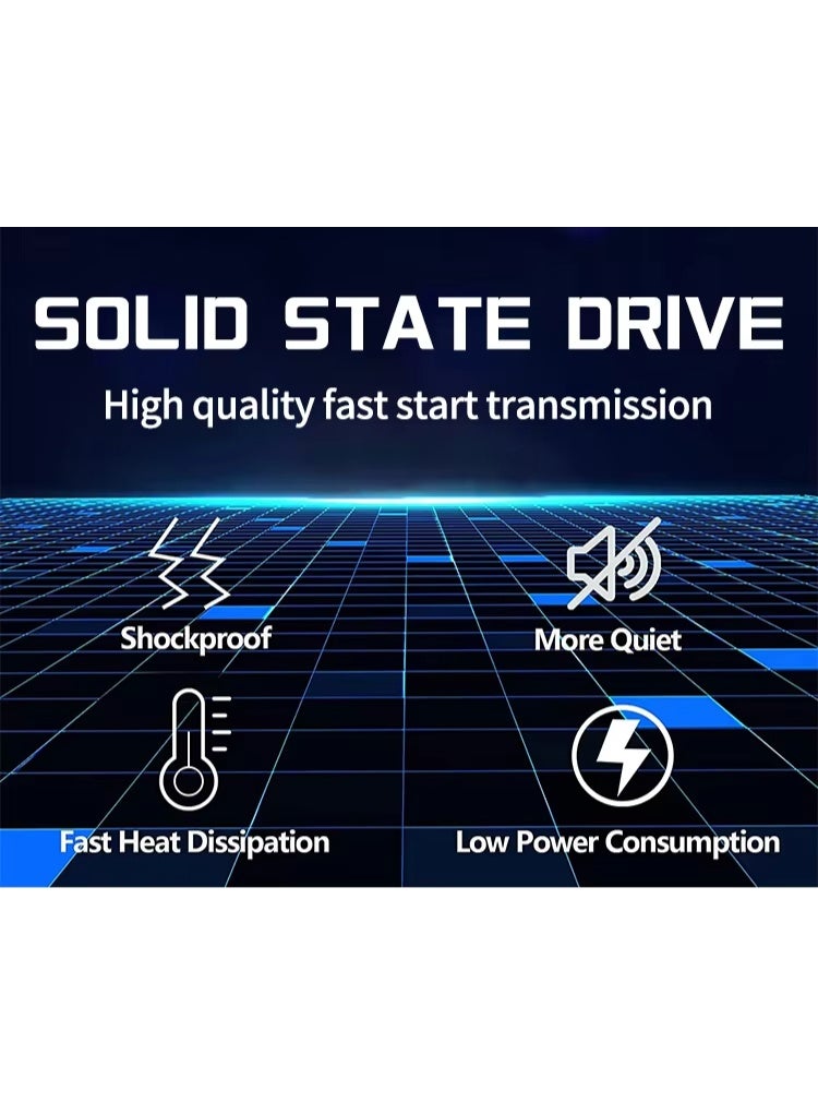 فاسكي وحدة ذاكرة كمبيوتر محمول بسعة 8 جيجابايت من نوع DDR3-1600 - Image 5