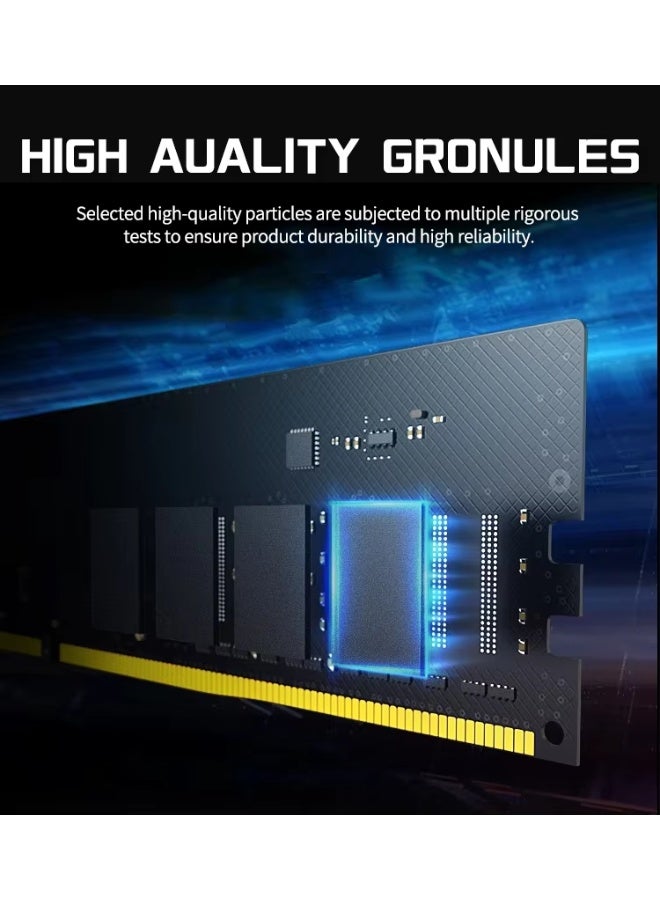 فاسكي وحدة ذاكرة كمبيوتر محمول بسعة 8 جيجابايت من نوع DDR3-1600 - Image 4