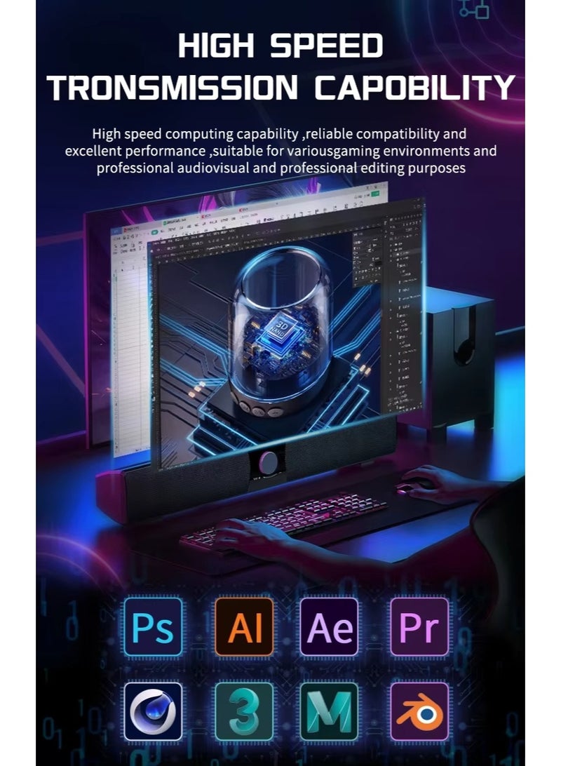 فاسكي وحدة ذاكرة كمبيوتر محمول بسعة 8 جيجابايت من نوع DDR3-1600 - Image 2