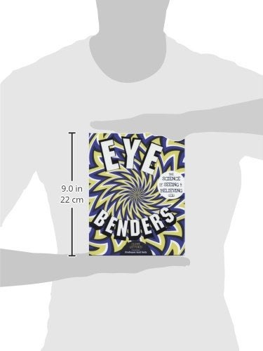 Eye Benders - Image 2