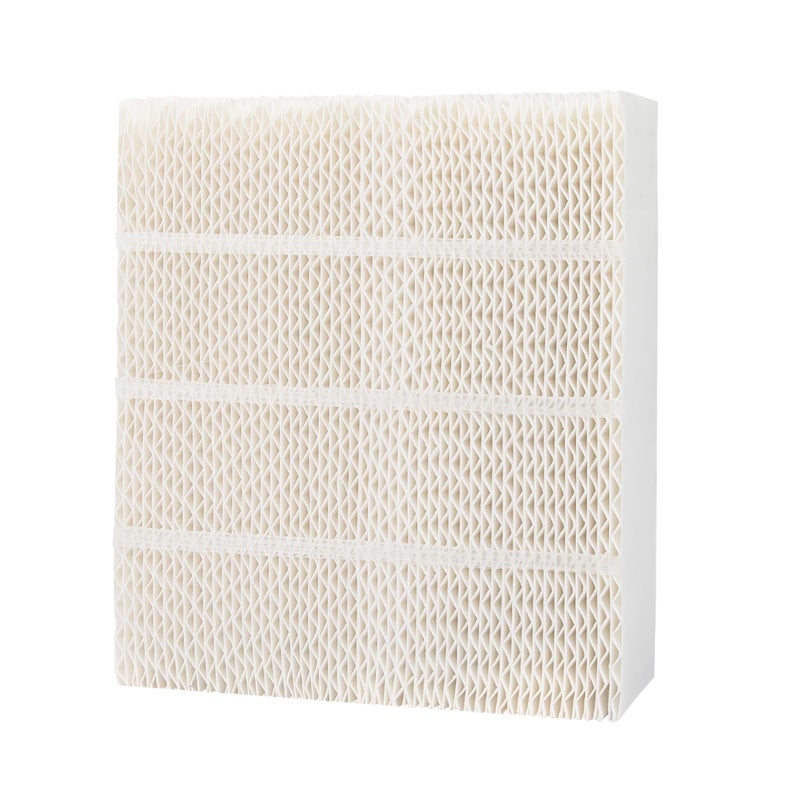 Alocs 1043 Humidifier Filter Wick Replacement for AIRCARE Essick Air 826000 831000 EP9800 EP9700 EP9500 EP9R800 EP9R700 EP9R500 Bemis Space Saver 800 8000 Series Evaporative Humidifiers