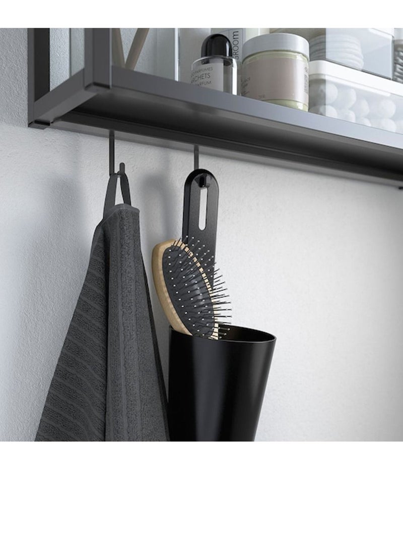 erorex - Container black - Image 1
