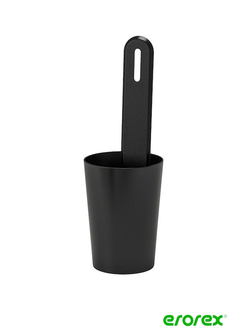 erorex - Container black - Image 1