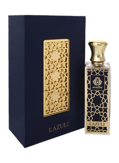 Prive Lazuli Edp 75Ml