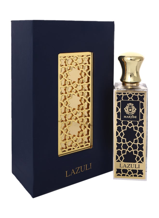 MARTINI Prive Lazuli Edp 75Ml 