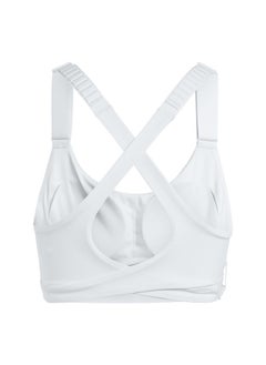 adidas Fastim L Hs Bra Blue Training Bra 2XSB - pzsku/ZEC76C2187A2FA26E49B3Z/45/_/1738331921/908754ca-7ae7-49c1-bd72-fd4ea7cc1d21