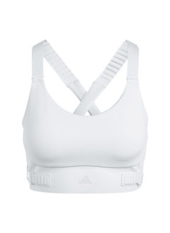 adidas Fastim L Hs Bra Blue Training Bra 2XSB - pzsku/ZEC76C2187A2FA26E49B3Z/45/_/1738331924/d5d897c6-8337-481d-98b5-5ed9f0013452