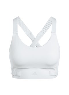 adidas Fastim L Hs Bra Blue Training Bra 2XSB - pzsku/ZEC76C2187A2FA26E49B3Z/45/_/1738332107/fa12ec51-2001-430c-a562-0c67a41ad48a