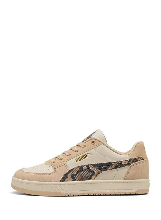 PUMA Caven 2.0 Snake Chic