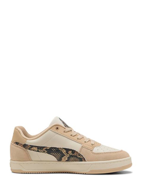 Caven 2.0 Snake Chic