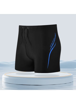 2024 New Mens Swim Trunks Quick-Dry Stretch Fashion Plus Size Blue theme - pzsku/ZEC771174CADB49D64143Z/45/1746222465/8e52d9ce-5dfc-417a-aacf-864c6f292b6c