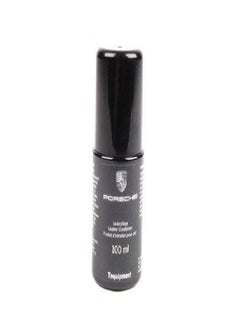 Porsche Leather conditioner, 3.5 oz (100 ml) bottle