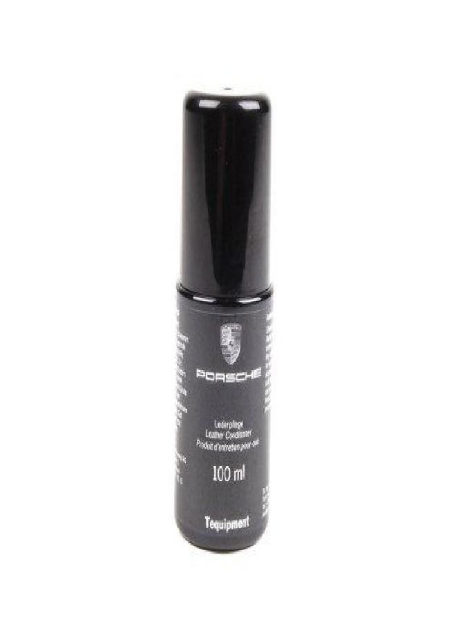 Porsche - Porsche Leather conditioner, 3.5 oz (100 ml) bottle - Image 1