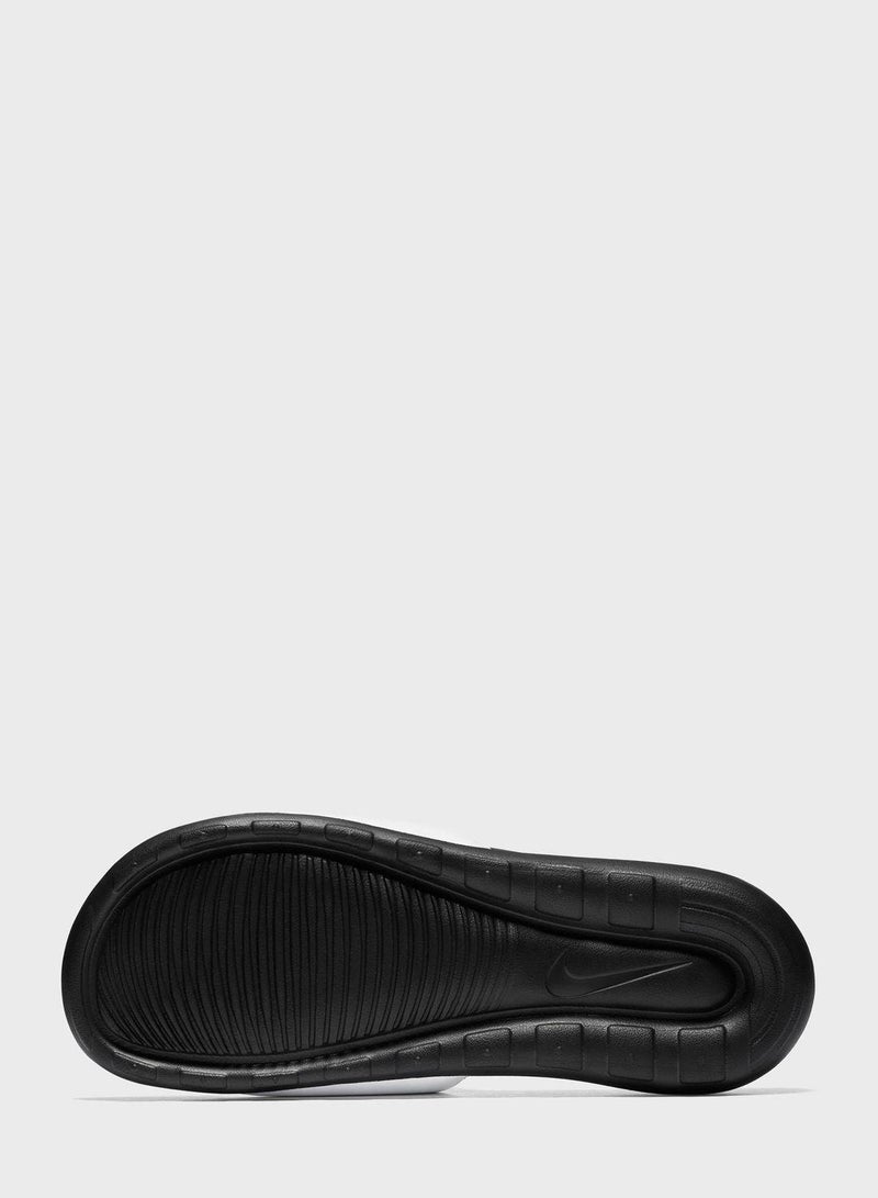 Nike Victori One - Image 5