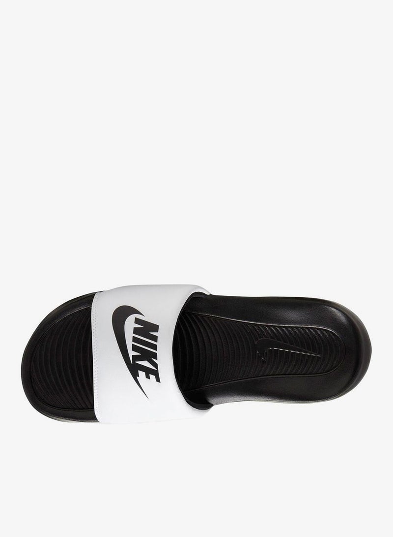 نايكي صندل مزين بشعار الماركة - Image 4