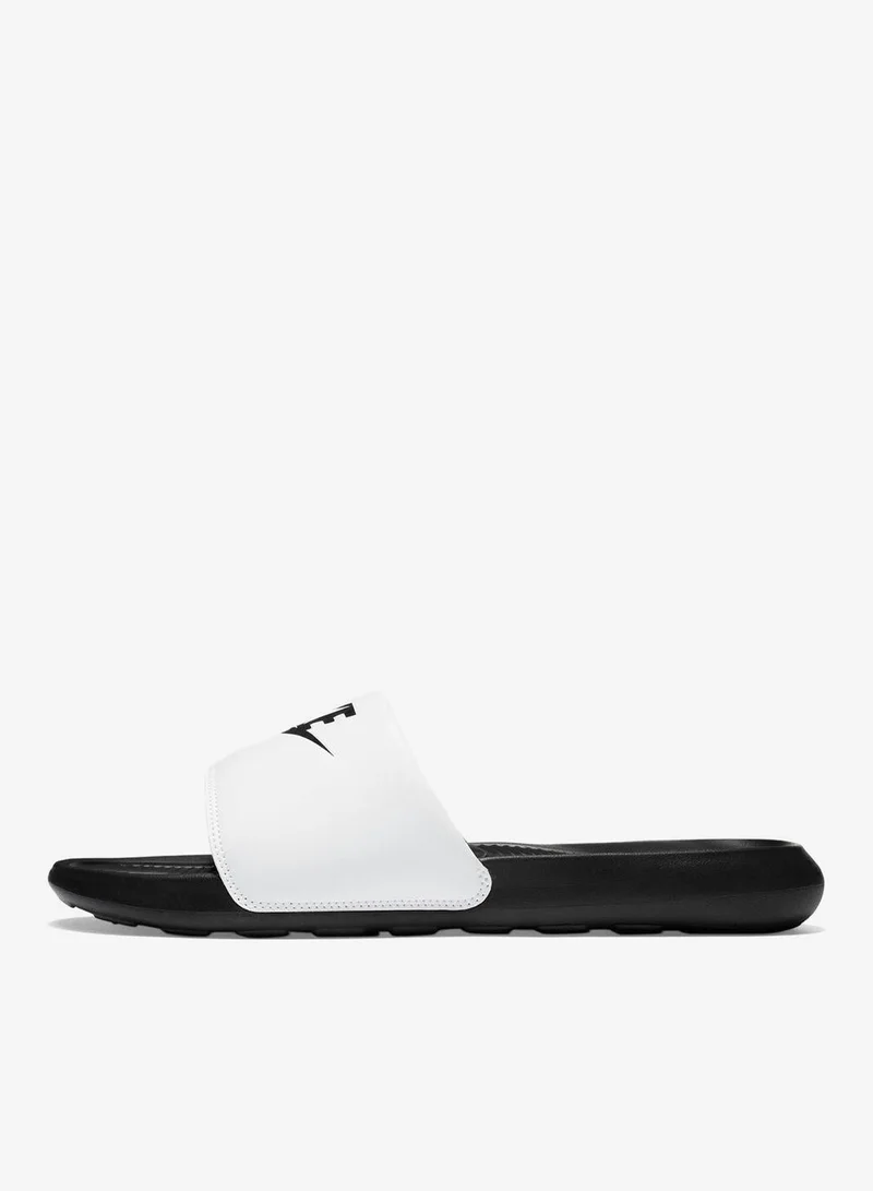 Nike NIKE VICTORI ONE SLIDE