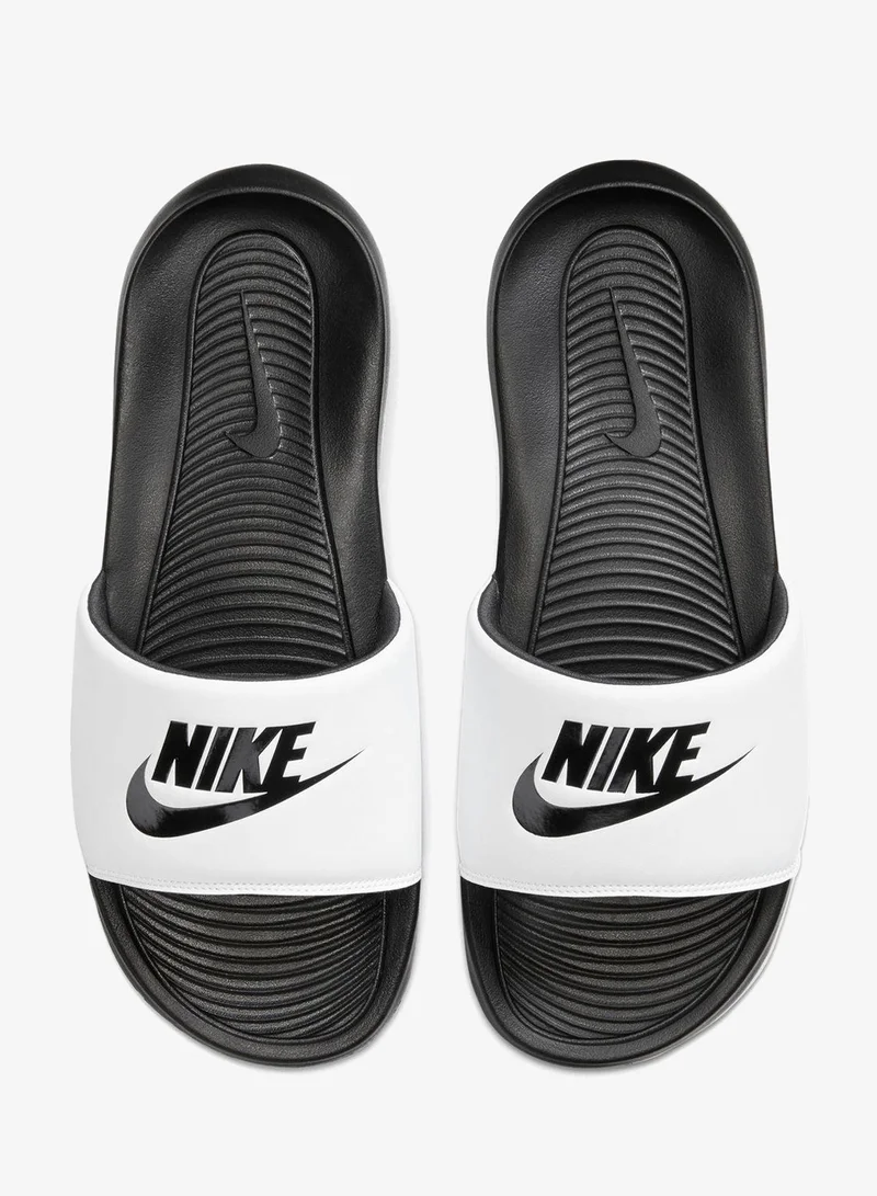 Nike NIKE VICTORI ONE SLIDE