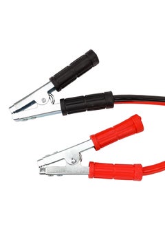 Epsilon Epsilon Battery Booster Kit- EPS1255, 2.5 M, 3000 Amp  - Image 5