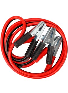 Epsilon Epsilon Battery Booster Kit- EPS1255, 2.5 M, 3000 Amp  - Image 1