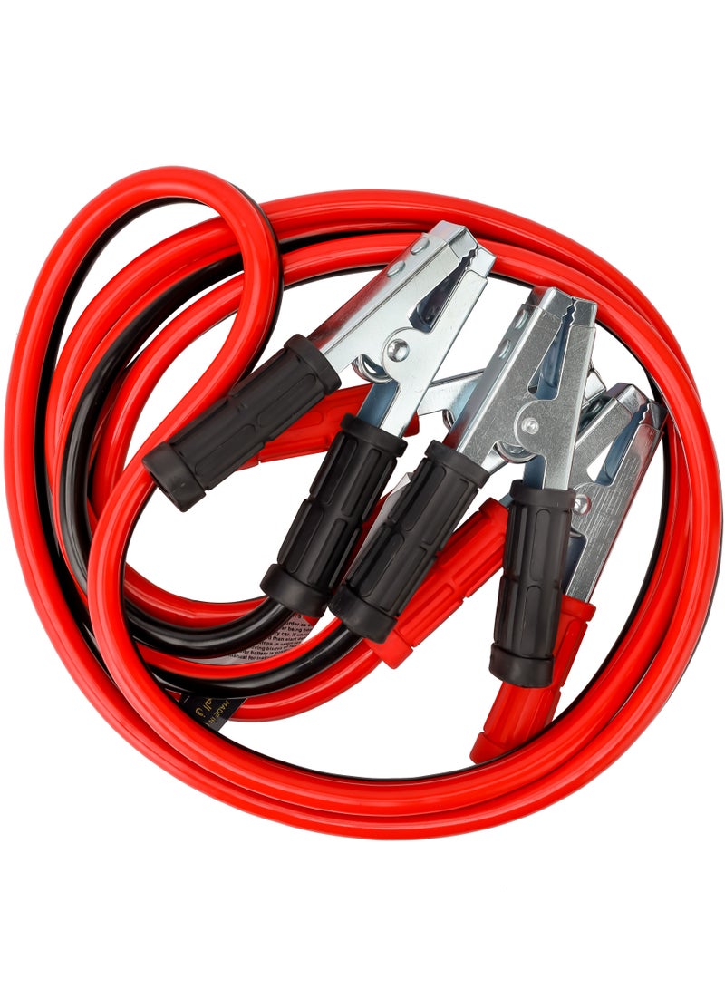 إبسلون مجموعة تعزيز البطارية من ابسيلون- EPS1255 ، 2.5 متر ، 3000 امبير - Image 1