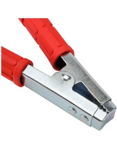 Epsilon Epsilon Battery Booster Kit- EPS1255, 2.5 M, 3000 Amp  - Image 3