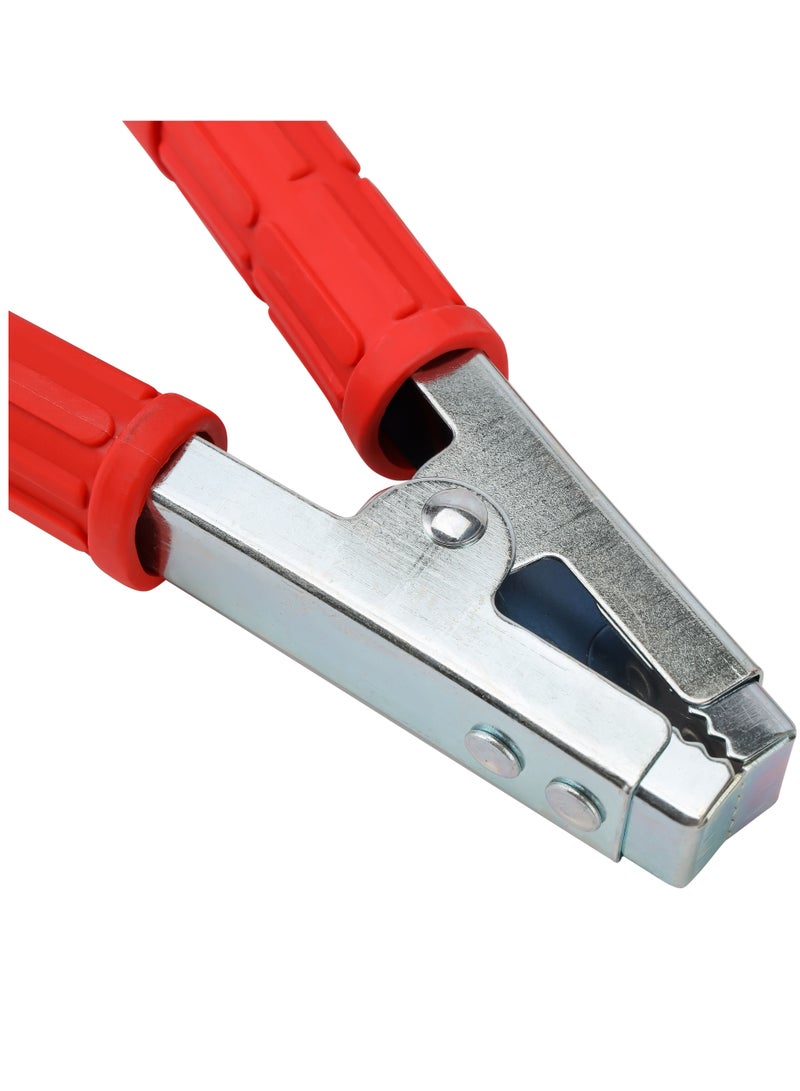 إبسلون مجموعة تعزيز البطارية من ابسيلون- EPS1255 ، 2.5 متر ، 3000 امبير - Image 3