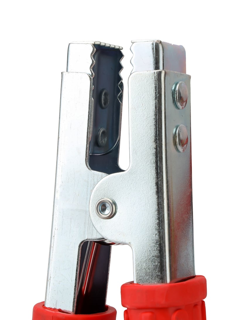 إبسلون مجموعة تعزيز البطارية من ابسيلون- EPS1255 ، 2.5 متر ، 3000 امبير - Image 4