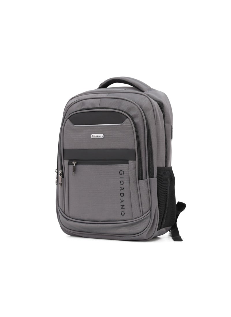 GIORDANO Laptop Backpack for Work, School & Travel  - Image 1