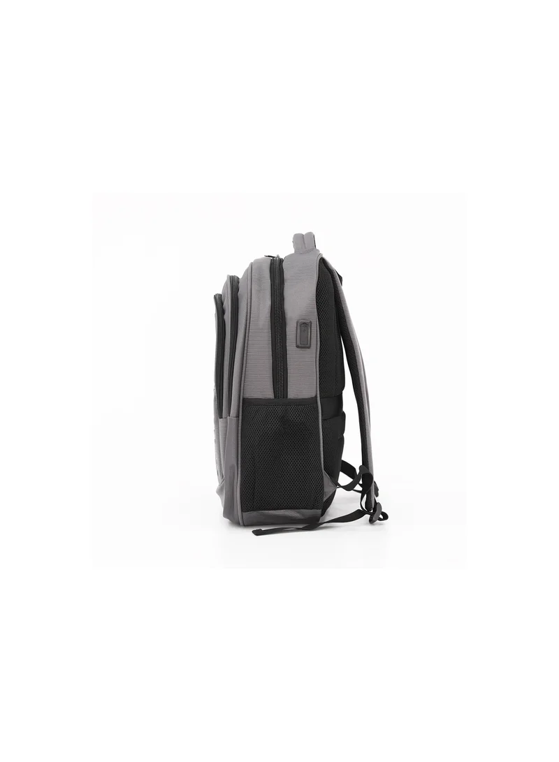 GIORDANO Laptop Backpack for Work, School & Travel