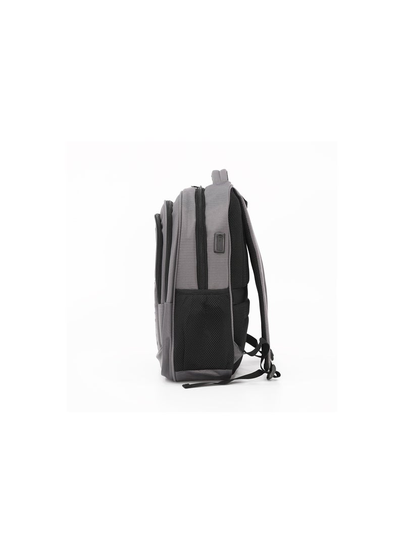GIORDANO Laptop Backpack for Work, School & Travel  - Image 2