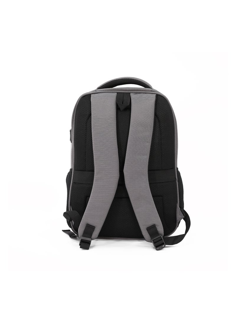 GIORDANO Laptop Backpack for Work, School & Travel  - Image 3
