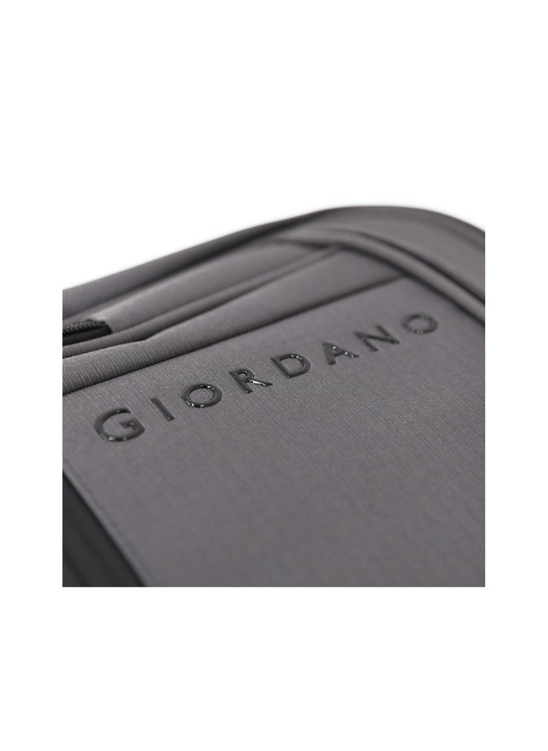 GIORDANO Laptop Backpack for Work, School & Travel  - Image 4