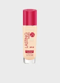 RIMMEL LONDON 100 ivory