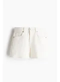 H&M White Light