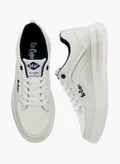 Lee Cooper WHITE