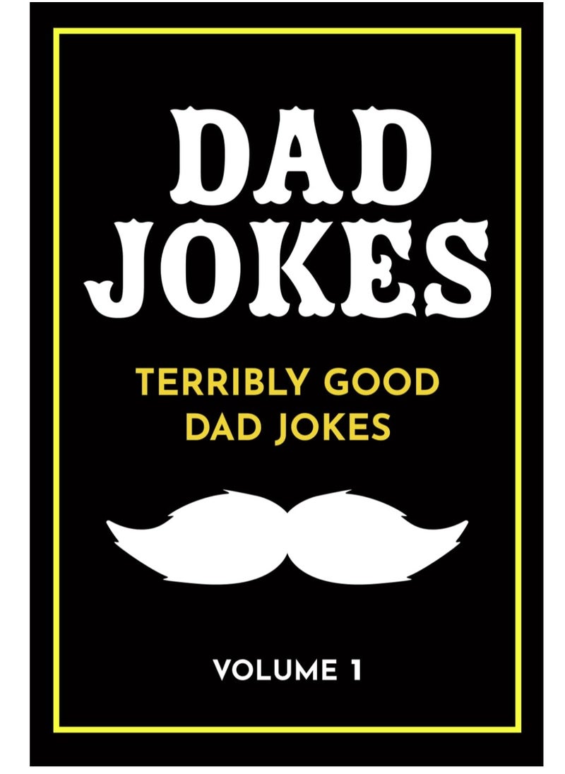 Dad Jokes - pzsku/ZEC78562D62B0B3D5D1C3Z/45/_/1719399433/93feaf37-20ad-49c8-b165-59b2dc764cd8