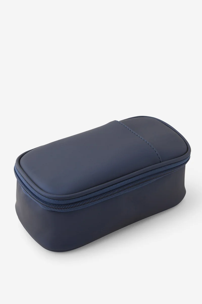 Typo Premium Arlow Pencil Case